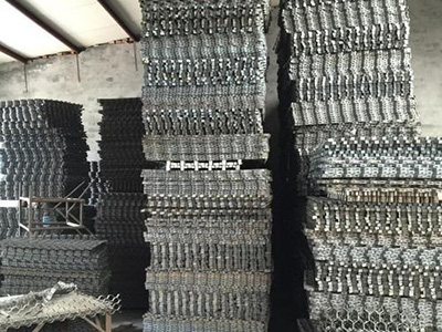 電廠防磨龜甲網(wǎng)廠-電廠防磨龜甲網(wǎng)只能用到電廠嗎